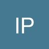 irvingp21